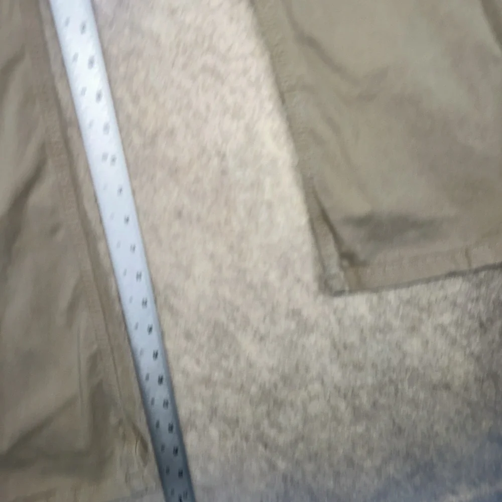 The‎ North Face Pants Mens Size 30x31 Khaki Series Chino Outdoor Casual Hiking
